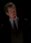 Charmed-Online-dot-619CrimesAndWitchDemeanors1061.jpg
