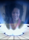 Charmed-Online-dot-619CrimesAndWitchDemeanors1062.jpg