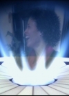 Charmed-Online-dot-619CrimesAndWitchDemeanors1063.jpg
