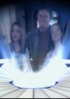 Charmed-Online-dot-619CrimesAndWitchDemeanors1066.jpg