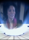Charmed-Online-dot-619CrimesAndWitchDemeanors1067.jpg