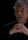 Charmed-Online-dot-619CrimesAndWitchDemeanors1068.jpg