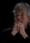 Charmed-Online-dot-619CrimesAndWitchDemeanors1069.jpg