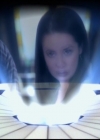 Charmed-Online-dot-619CrimesAndWitchDemeanors1071.jpg