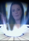 Charmed-Online-dot-619CrimesAndWitchDemeanors1073.jpg