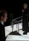 Charmed-Online-dot-619CrimesAndWitchDemeanors1085.jpg