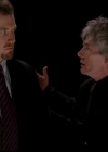 Charmed-Online-dot-619CrimesAndWitchDemeanors1096.jpg