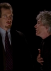 Charmed-Online-dot-619CrimesAndWitchDemeanors1099.jpg