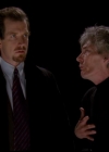 Charmed-Online-dot-619CrimesAndWitchDemeanors1100.jpg