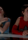 Charmed-Online-dot-619CrimesAndWitchDemeanors1101.jpg