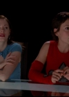 Charmed-Online-dot-619CrimesAndWitchDemeanors1102.jpg