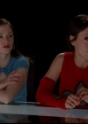 Charmed-Online-dot-619CrimesAndWitchDemeanors1103.jpg