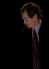 Charmed-Online-dot-619CrimesAndWitchDemeanors1111.jpg