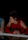 Charmed-Online-dot-619CrimesAndWitchDemeanors1112.jpg