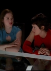 Charmed-Online-dot-619CrimesAndWitchDemeanors1114.jpg