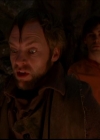 Charmed-Online-dot-619CrimesAndWitchDemeanors1132.jpg