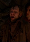 Charmed-Online-dot-619CrimesAndWitchDemeanors1140.jpg