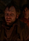 Charmed-Online-dot-619CrimesAndWitchDemeanors1149.jpg