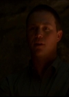 Charmed-Online-dot-619CrimesAndWitchDemeanors1154.jpg