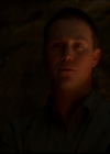 Charmed-Online-dot-619CrimesAndWitchDemeanors1155.jpg