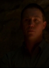 Charmed-Online-dot-619CrimesAndWitchDemeanors1157.jpg