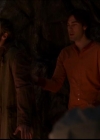 Charmed-Online-dot-619CrimesAndWitchDemeanors1158.jpg