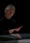 Charmed-Online-dot-619CrimesAndWitchDemeanors1208.jpg