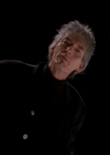 Charmed-Online-dot-619CrimesAndWitchDemeanors1238.jpg
