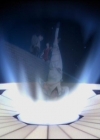 Charmed-Online-dot-619CrimesAndWitchDemeanors1311.jpg