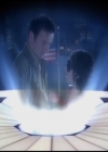 Charmed-Online-dot-619CrimesAndWitchDemeanors1312.jpg