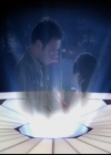 Charmed-Online-dot-619CrimesAndWitchDemeanors1315.jpg