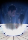 Charmed-Online-dot-619CrimesAndWitchDemeanors1316.jpg