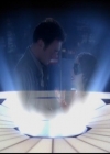 Charmed-Online-dot-619CrimesAndWitchDemeanors1317.jpg
