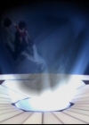 Charmed-Online-dot-619CrimesAndWitchDemeanors1318.jpg