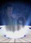 Charmed-Online-dot-619CrimesAndWitchDemeanors1320.jpg