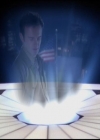 Charmed-Online-dot-619CrimesAndWitchDemeanors1321.jpg