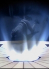 Charmed-Online-dot-619CrimesAndWitchDemeanors1323.jpg
