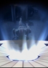 Charmed-Online-dot-619CrimesAndWitchDemeanors1324.jpg