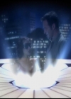 Charmed-Online-dot-619CrimesAndWitchDemeanors1325.jpg