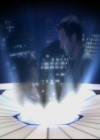 Charmed-Online-dot-619CrimesAndWitchDemeanors1326.jpg