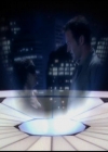 Charmed-Online-dot-619CrimesAndWitchDemeanors1327.jpg