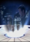 Charmed-Online-dot-619CrimesAndWitchDemeanors1329.jpg
