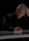Charmed-Online-dot-619CrimesAndWitchDemeanors1333.jpg
