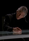 Charmed-Online-dot-619CrimesAndWitchDemeanors1334.jpg