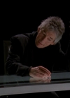 Charmed-Online-dot-619CrimesAndWitchDemeanors1335.jpg