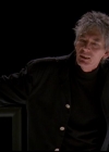 Charmed-Online-dot-619CrimesAndWitchDemeanors1434.jpg