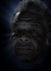 Charmed-Online-dot-619CrimesAndWitchDemeanors1441.jpg