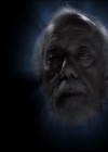 Charmed-Online-dot-619CrimesAndWitchDemeanors1444.jpg