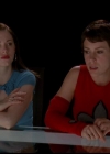 Charmed-Online-dot-619CrimesAndWitchDemeanors1446.jpg