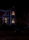 Charmed-Online-dot-619CrimesAndWitchDemeanors1451.jpg